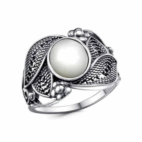 24315084к_кольцо