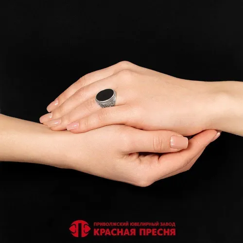 23316800а_кольцо