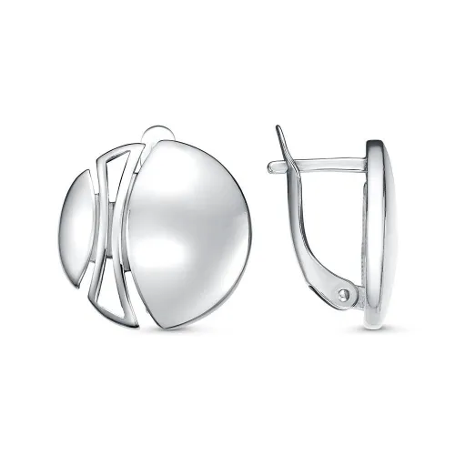 34016884пл_серьги