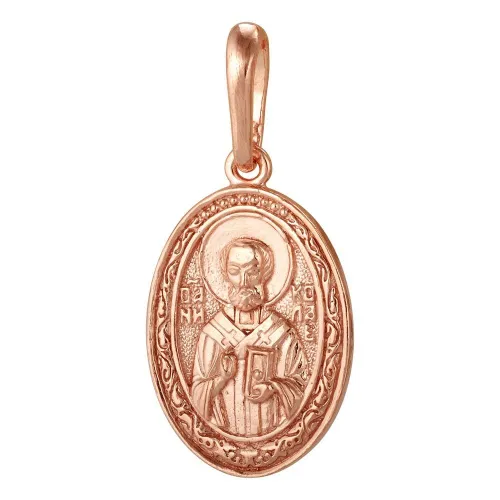 5406657н_подвеска