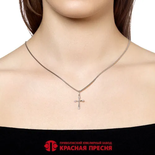 53817394д_подвеска