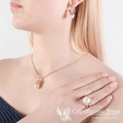 3362400_серьги