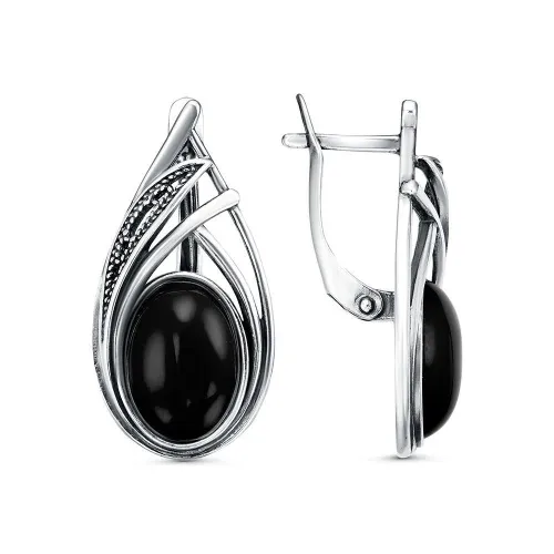 34316960а_серьги