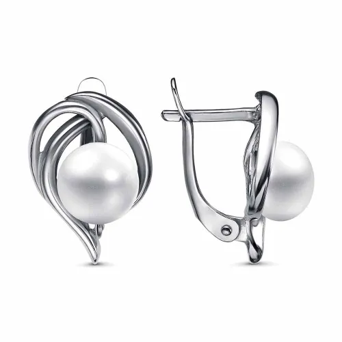 34315760к_серьги