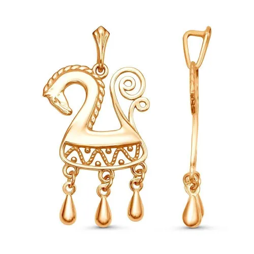 54017035_подвеска