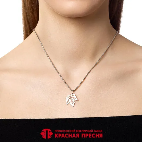 54017434пл_подвеска