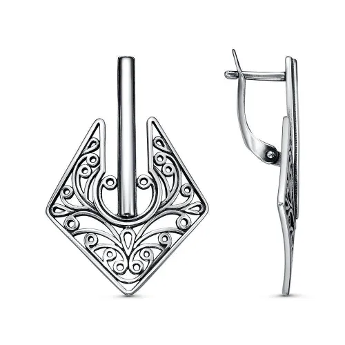 34017586_серьги