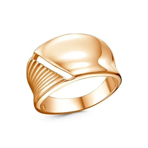 24016951_кольцо