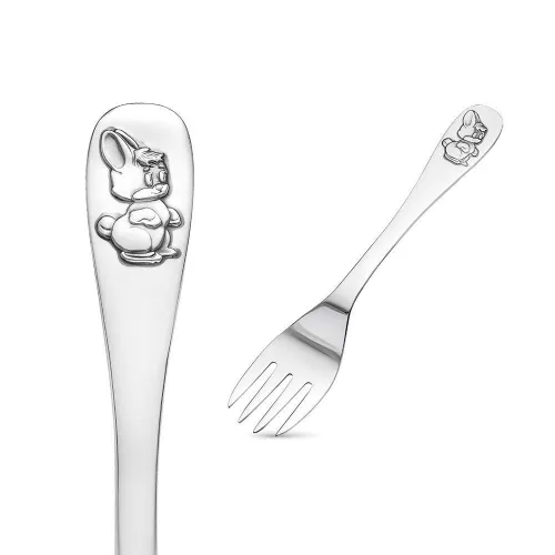 93010458-2_вилка "зайчик"