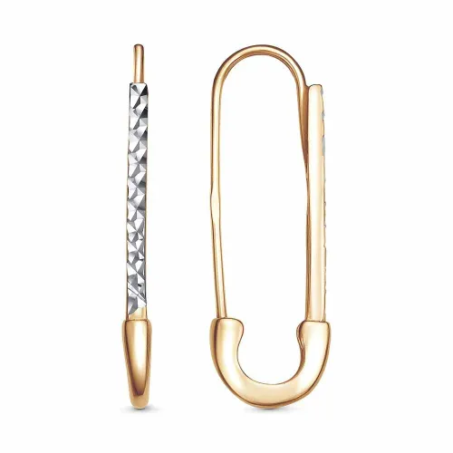 34014033-5_серьги