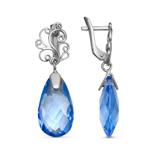 33616590д3_серьги