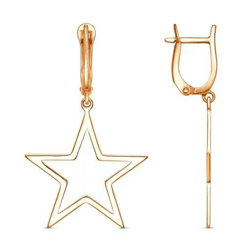 33015439_серьги