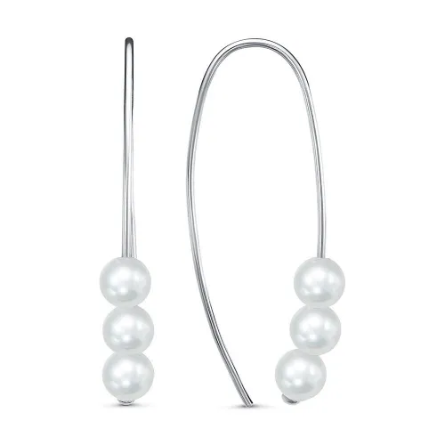 34313336ск_серьги