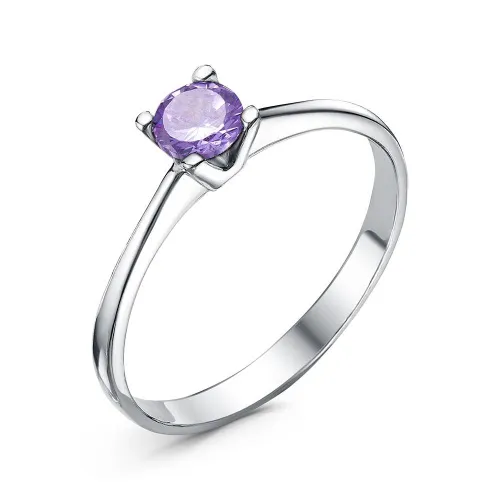 24814652пл6_кольцо