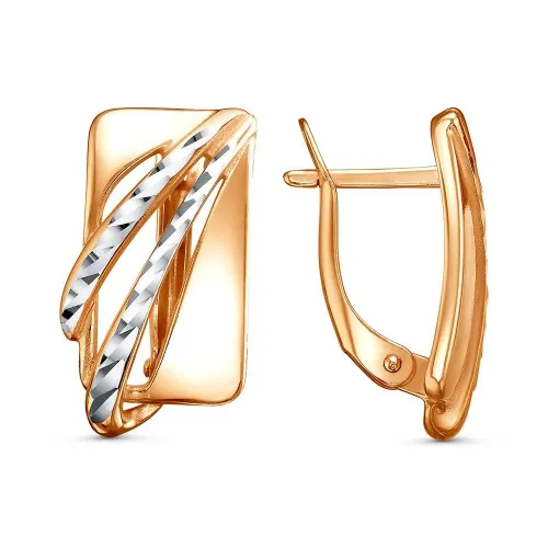 34014691-5_серьги