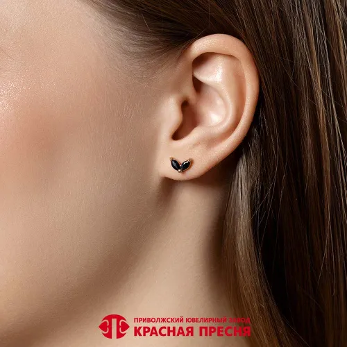 33817423-1_серьги