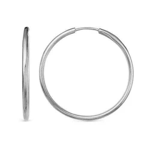 3402032сн_серьги