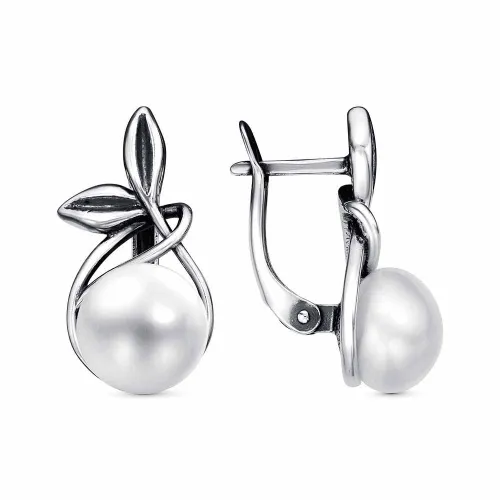 33310966_серьги