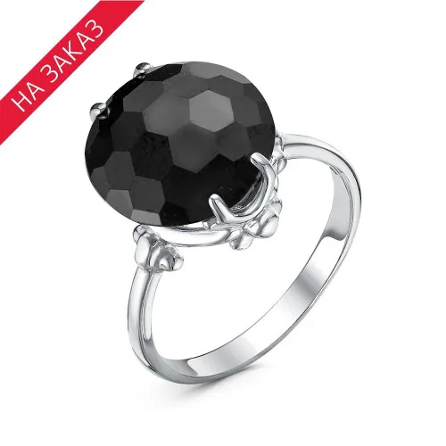 2382205д1_кольцо