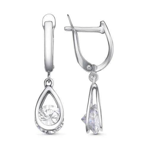 34815854плф_серьги