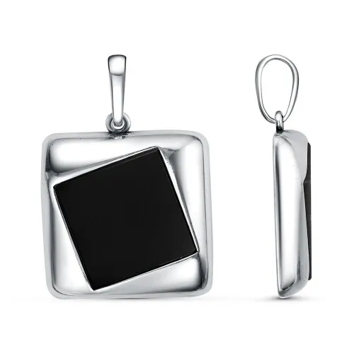 54317448а_подвеска