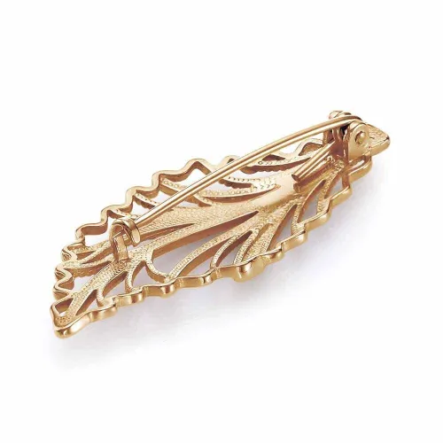 14015671-5_брошь