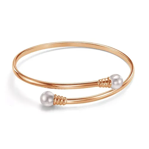 74610701к_браслет