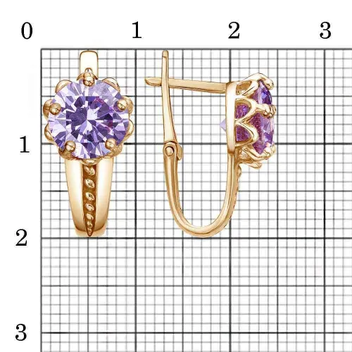 34813599-6_серьги