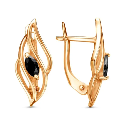 34815329а_серьги