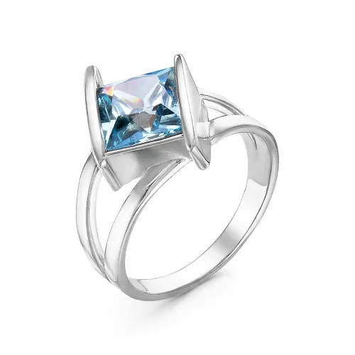 2386064б3_кольцо