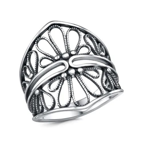 24015588_кольцо