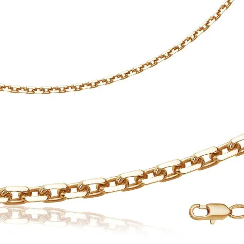 бякг12р_браслет