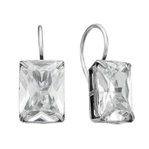 3488670ф_серьги