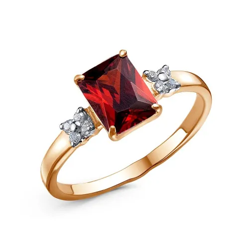 23815243д18_кольцо