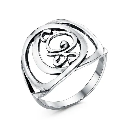 24014560_кольцо