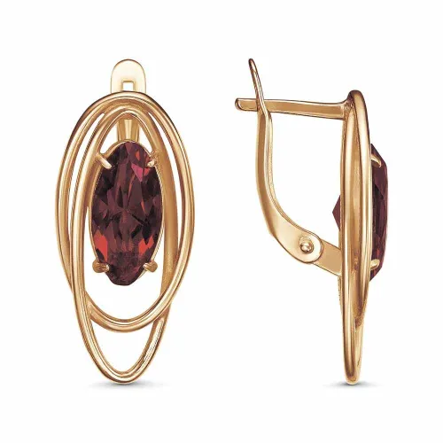 34616529р_серьги