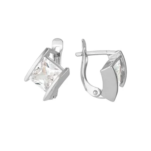 3386064б_серьги