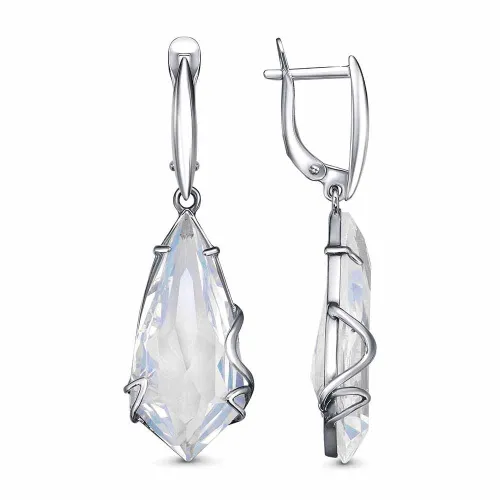 33610524д_серьги