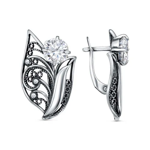 34815002ф_серьги