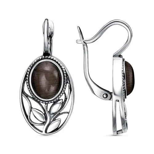 33615170-16_серьги