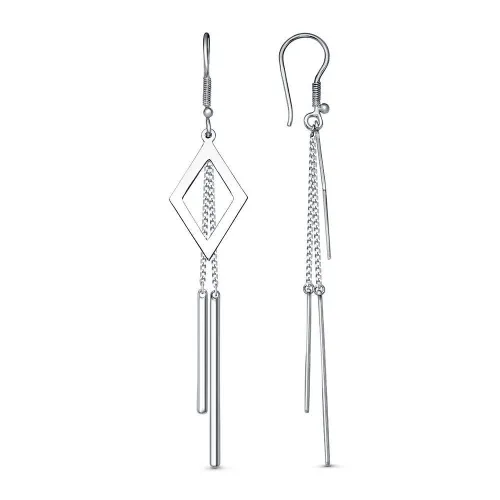 34016756пл_серьги