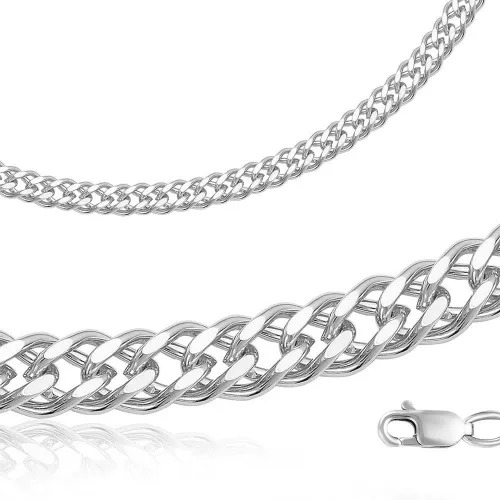 мрдг2с_цепь