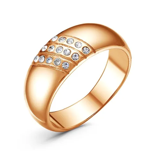 24614735ч_кольцо