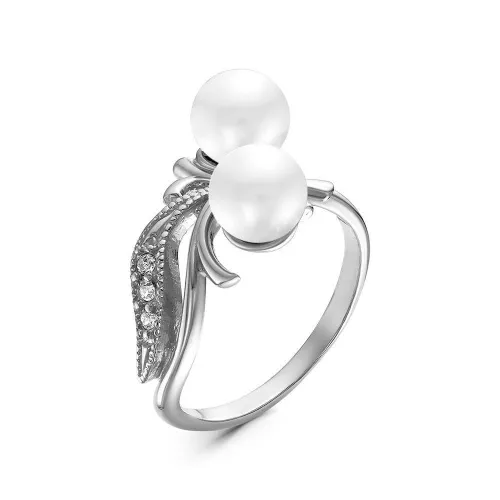 2437614к_кольцо