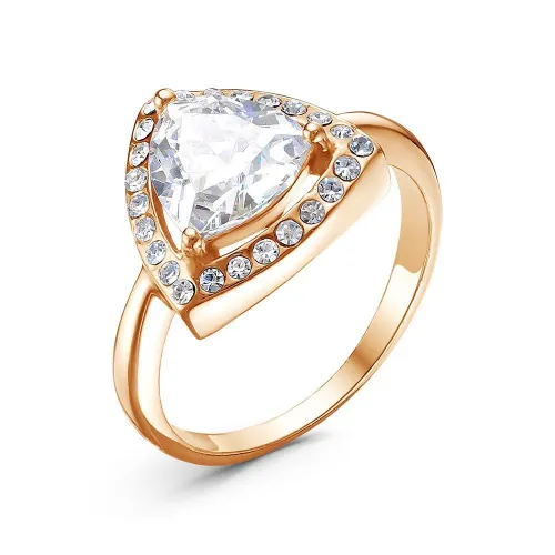 24814581ф_кольцо