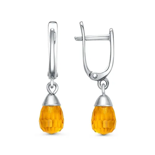 34817570плгр4_серьги