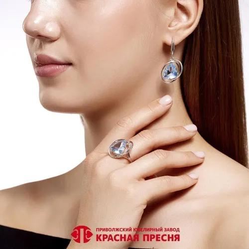 33617808д3_серьги