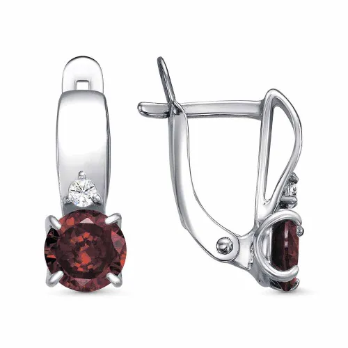 34810082плгр_серьги