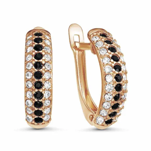 3468527ч1_серьги