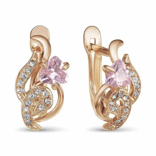 3482492-2_серьги